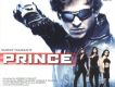 電影原聲 - Prince(王子)