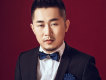 羿諾歌曲歌詞大全_羿諾最新歌曲歌詞