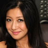 黃翠珊 Susan Wong