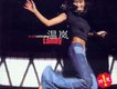 KTV新歌點唱排行榜錢櫃KTV5月份-bbsktv_歌單