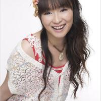 今井痲美圖片照片_今井痲美