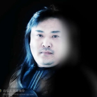 龍濤圖片照片_龍濤