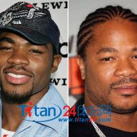 Xzibit圖片照片_Xzibit