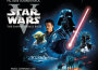 Original Motion Picture Soundtrack