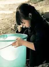 背棄線上看_高清完整版線上看_好看的電影