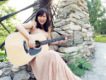 李馨樂歌曲歌詞大全_李馨樂最新歌曲歌詞