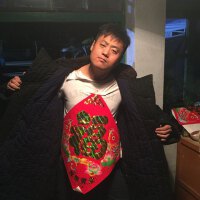 曉峰圖片照片_曉峰