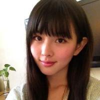 Susanne Sundfor圖片照片_Susanne Sundfor