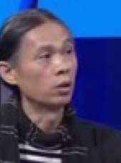 玲聽兩岸最新一期線上看_全集完整版高清線上看_好看的綜藝