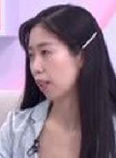 媽媽有話說最新一期線上看_全集完整版高清線上看_好看的綜藝