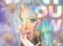 Want You Now專輯_Delaney JaneWant You Now最新專輯