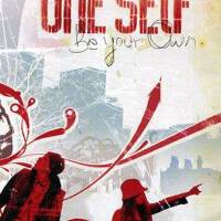 One Self圖片照片_One Self