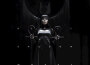 Shadow Works專輯_KerliShadow Works最新專輯
