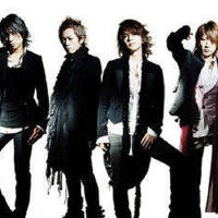 L'Arc〜en〜Ciel圖片照片_L'Arc〜en〜Ciel