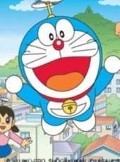 兔寶的悲慘日常動漫全集線上看_卡通片全集高清線上看 - 蟲蟲動漫