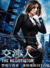 林丹丹演過的電影電視劇線上看_影視作品大全_好看的明星