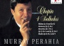 Murray Perahia最新歌曲_最熱專輯MV_圖片照片
