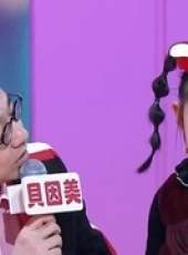 育兒大作戰2018最新一期線上看_全集完整版高清線上看_好看的綜藝