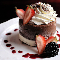 Cake圖片照片_Cake