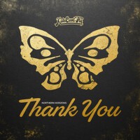 Northern Horizons: Thank You! (2021 Alternative Ve
