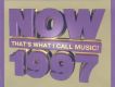 Now 1997 Millennium