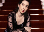 Handel & Haydn: Angela Hewitt plays Handel & Haydn專輯_Angela HewittHandel & Haydn: Angela Hewitt plays Handel & Haydn最新專輯