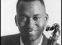 Harlem Stories: The Music of Thelonious Monk專輯_Teodross AveryHarlem Stories: The Music of Thelonious Monk最新專輯