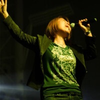 Juwita suwito圖片照片_Juwita suwito