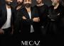 Mecaz歌曲歌詞大全_Mecaz最新歌曲歌詞