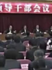 遼寧新聞最新一期線上看_全集完整版高清線上看 - 蟲蟲綜藝