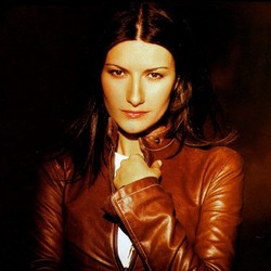 Laura Pausini圖片照片_Laura Pausini