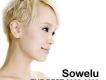 Sowelu歌曲歌詞大全_Sowelu最新歌曲歌詞