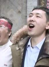 萬萬沒想到最新一期線上看_全集完整版高清線上看_好看的綜藝