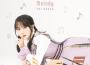 秘密♡Melody專輯_小倉唯秘密♡Melody最新專輯