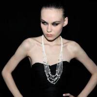 Anya Shesternina圖片照片_Anya Shesternina