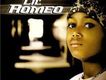 Lil Romeo歌曲歌詞大全_Lil Romeo最新歌曲歌詞