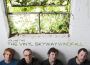 The Vinyl Skyway專輯_The Vinyl SkywayThe Vinyl Skyway最新專輯