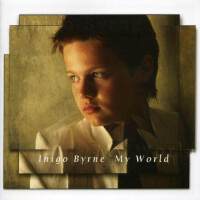 Inigo Byrne圖片照片_Inigo Byrne