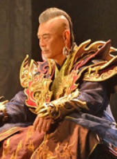 石敢當之雄峙天東線上看_全集高清完整版線上看_分集劇情介紹_好看的電視劇