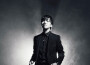 SILENT PLANET (初回限定盤)專輯_TeddyLoidSILENT PLANET (初回限定盤)最新專輯