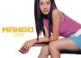 王秀琳歌曲歌詞大全_王秀琳最新歌曲歌詞