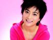 李玲玉歌曲歌詞大全_李玲玉最新歌曲歌詞
