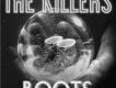 Boots (Single)