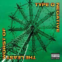Ichiban (Explicit)