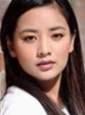 宋小寧演過的電影電視劇線上看_影視作品大全_好看的明星