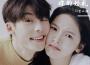 DJ金小潮歌曲歌詞大全_DJ金小潮最新歌曲歌詞