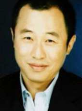 李文演過的電影電視劇線上看_影視作品大全_好看的明星