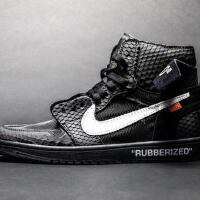 The Shoe圖片照片_照片寫真
