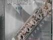 萬國敬拜與讚美歌曲歌詞大全_萬國敬拜與讚美最新歌曲歌詞