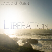 Liberation專輯_JacooLiberation最新專輯